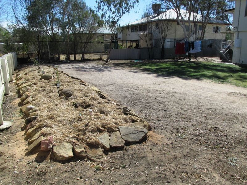 179 AB Ibis street, Longreach QLD 4730