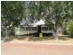 112 Ibis street, Longreach QLD 4730
