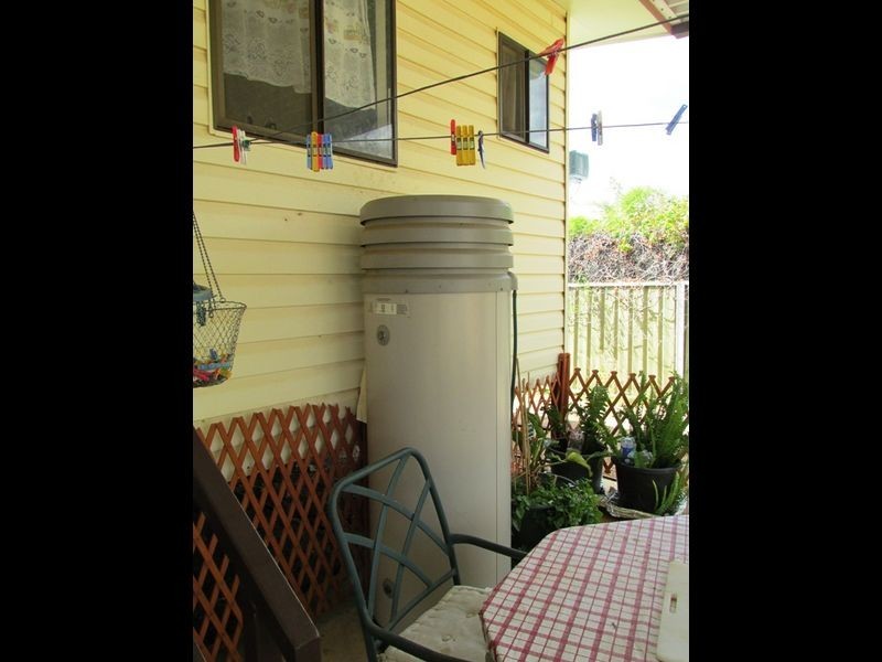 112 Ibis street, Longreach QLD 4730