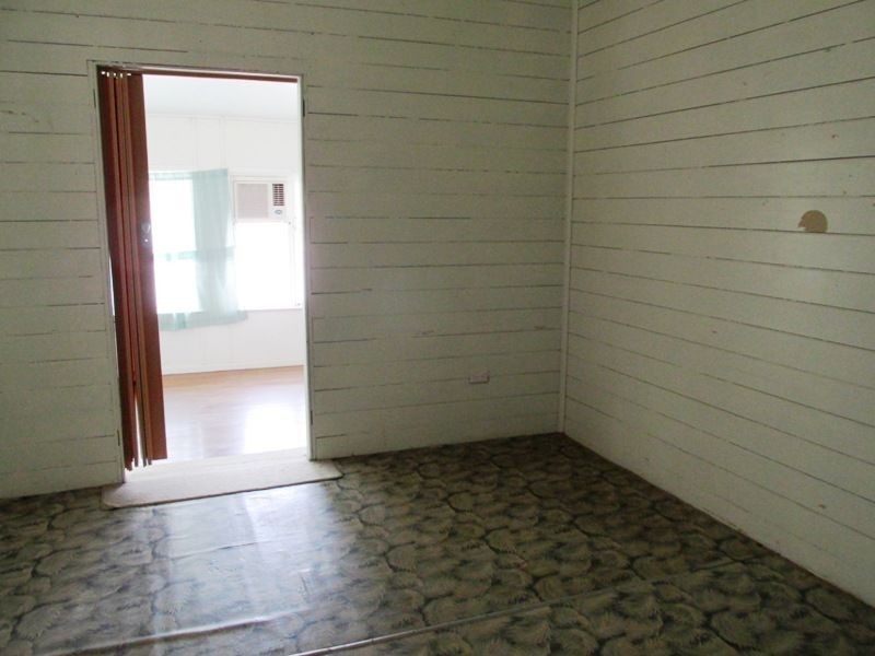 112 Ibis street, Longreach QLD 4730