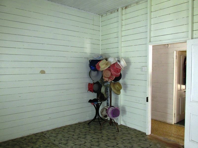 112 Ibis street, Longreach QLD 4730