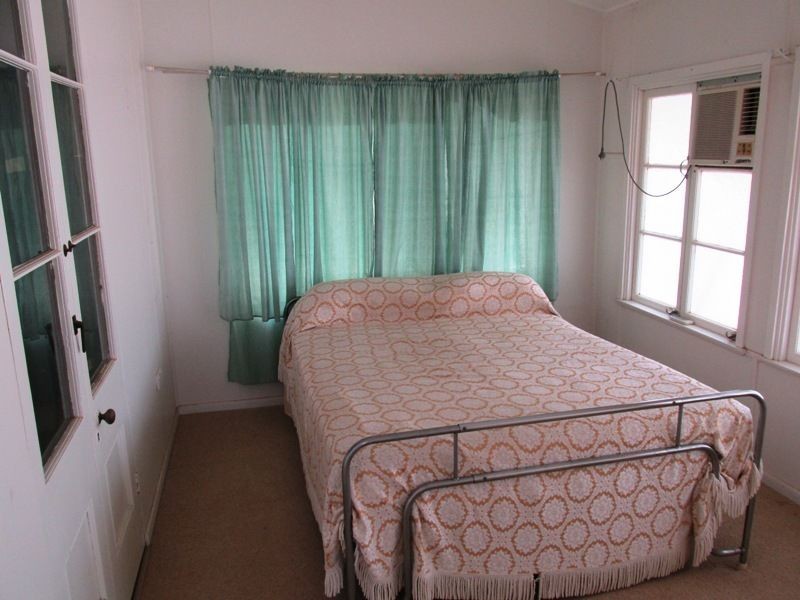 112 Ibis street, Longreach QLD 4730