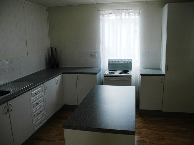 137 Crane Street, Longreach QLD 4730