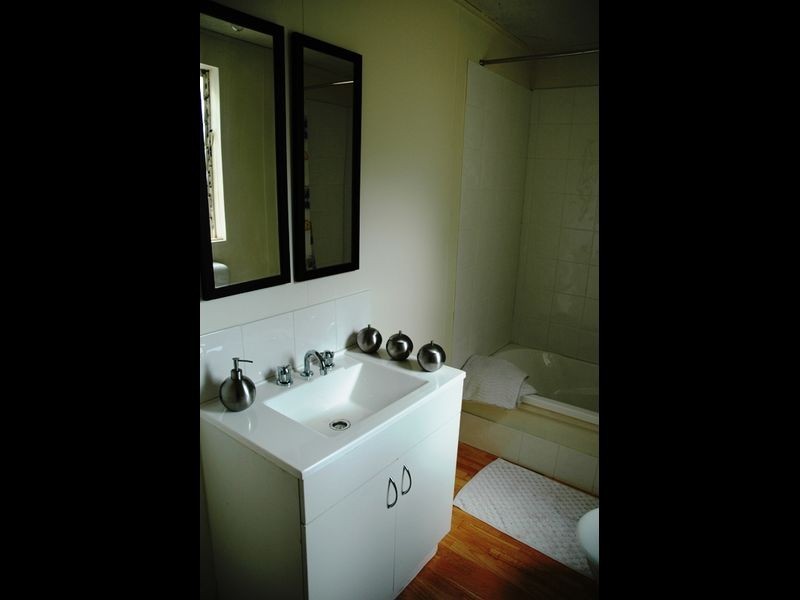 137 Crane Street, Longreach QLD 4730