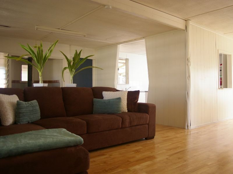 137 Crane Street, Longreach QLD 4730