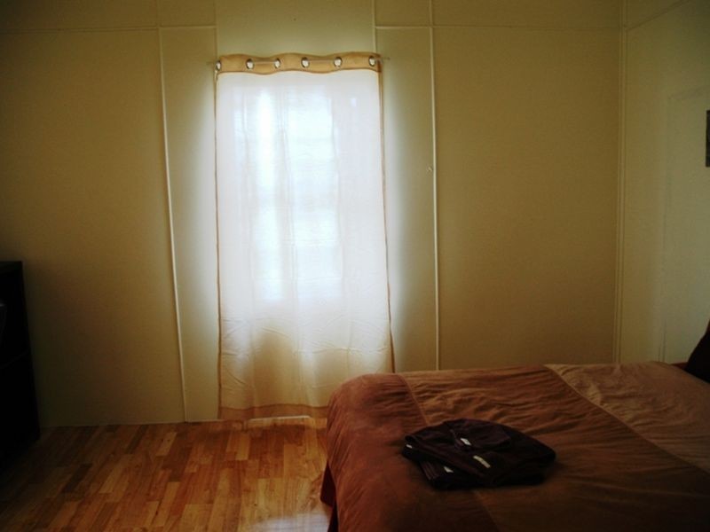 137 Crane Street, Longreach QLD 4730