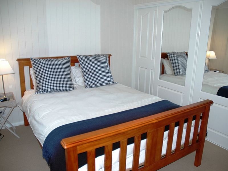 77 Cassowary street, Longreach QLD 4730