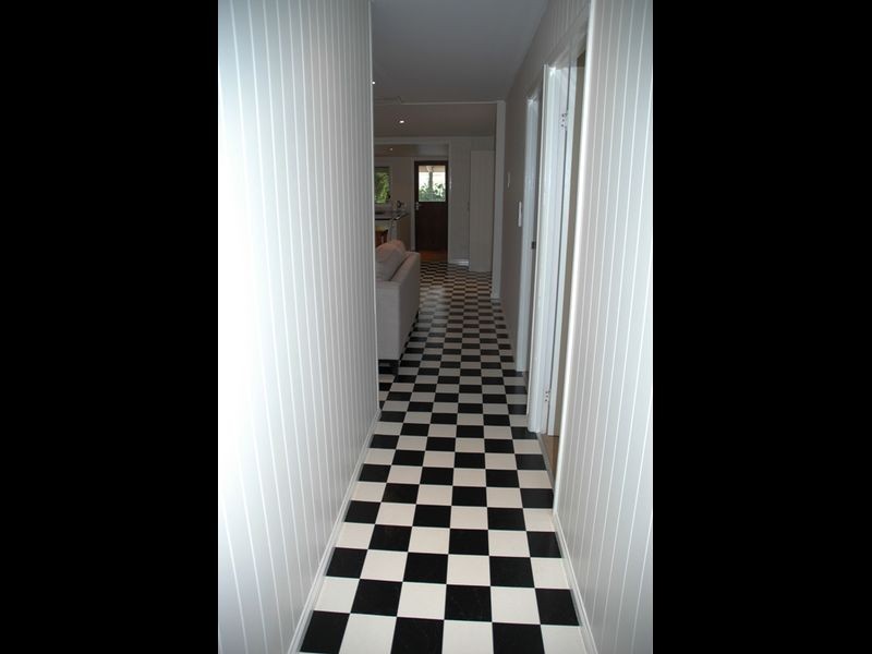 77 Cassowary street, Longreach QLD 4730