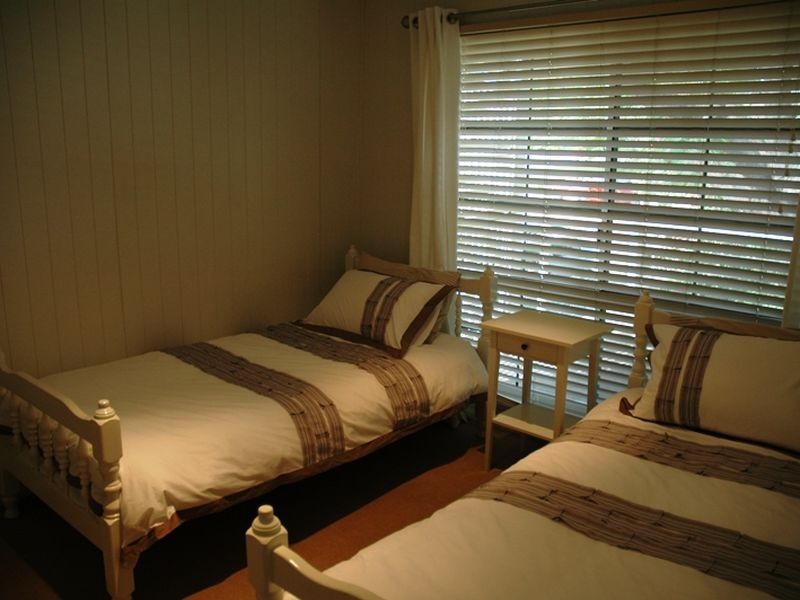 77 Cassowary street, Longreach QLD 4730