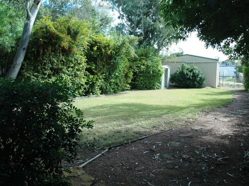 77 Cassowary street, Longreach QLD 4730