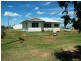 33 Bridge street, Muttaburra QLD 4732