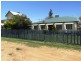 21 Wonga street, Longreach QLD 4730