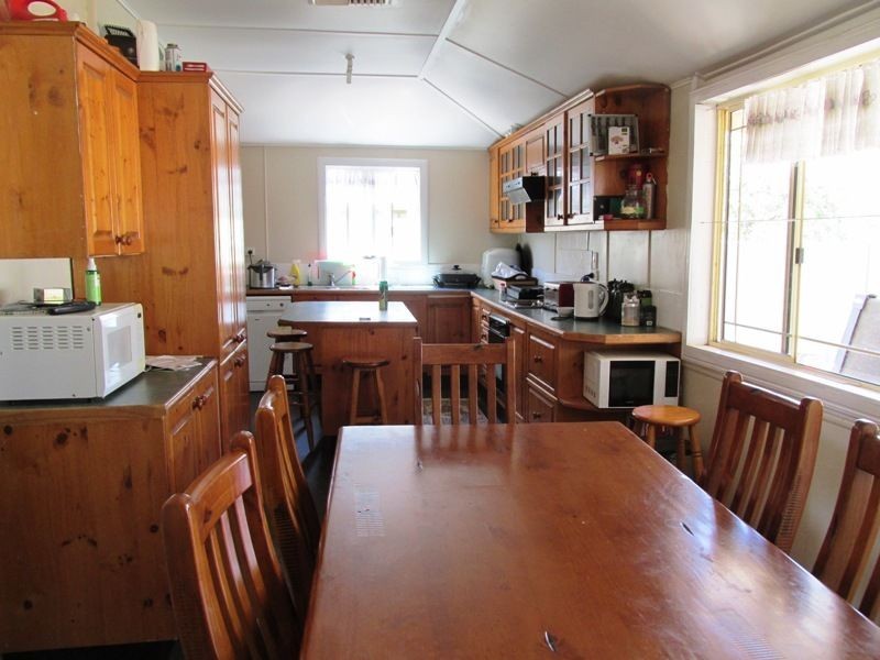 21 Wonga street, Longreach QLD 4730