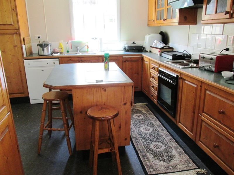 21 Wonga street, Longreach QLD 4730