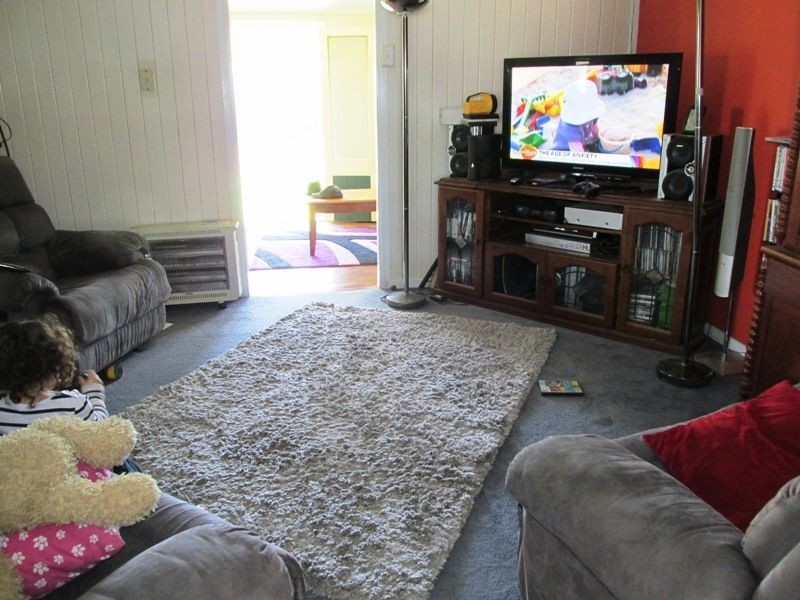 21 Wonga street, Longreach QLD 4730