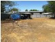 21 Wonga street, Longreach QLD 4730