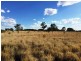 Lot 1 Landsborough Highway, Barcaldine QLD 4725