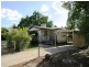 11 Jabiru street, Longreach QLD 4730
