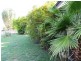 11 Jabiru street, Longreach QLD 4730
