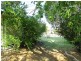 11 Jabiru street, Longreach QLD 4730