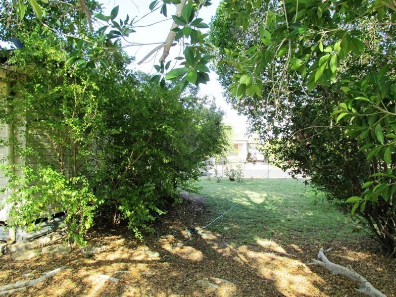 11 Jabiru street, Longreach QLD 4730