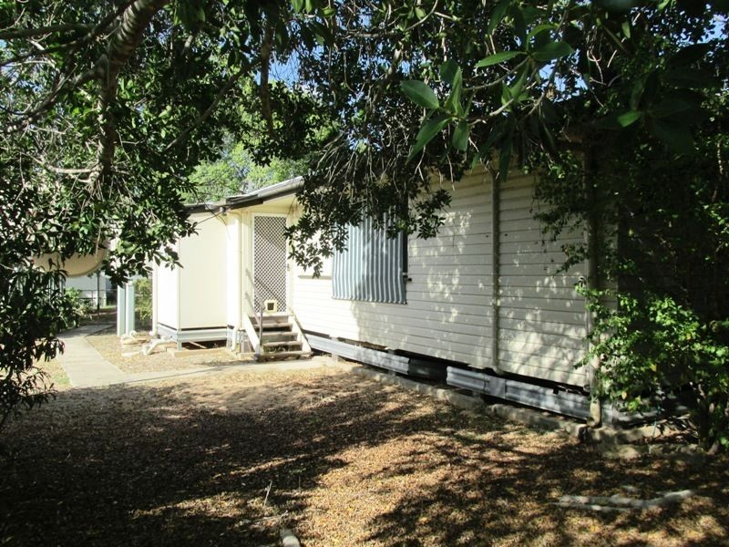 11 Jabiru street, Longreach QLD 4730