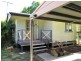 11 Jabiru street, Longreach QLD 4730