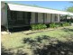 45 Plover Street, Longreach QLD 4730