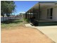 45 Plover Street, Longreach QLD 4730