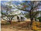 136 Wren street, Longreach QLD 4730