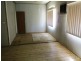 136 Wren street, Longreach QLD 4730