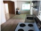 136 Wren street, Longreach QLD 4730