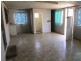 136 Wren street, Longreach QLD 4730
