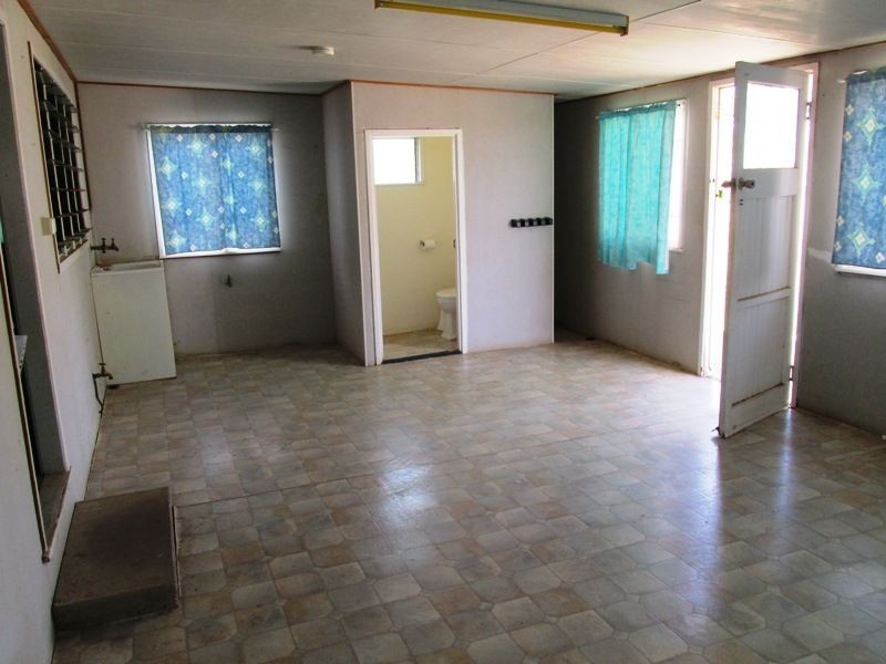 136 Wren street, Longreach QLD 4730