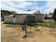 136 Wren street, Longreach QLD 4730