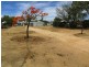 136 Wren street, Longreach QLD 4730