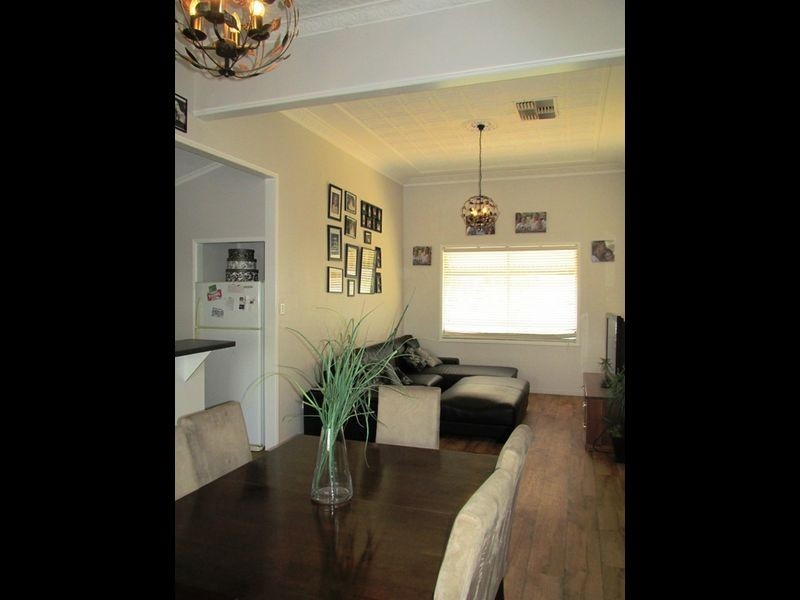 57 Cassowary street, Longreach QLD 4730