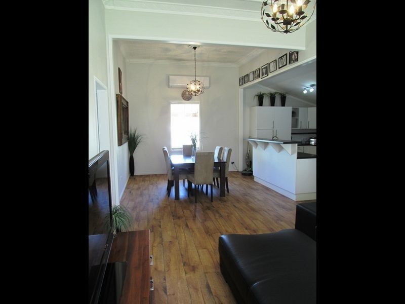 57 Cassowary street, Longreach QLD 4730