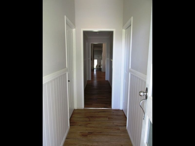 57 Cassowary street, Longreach QLD 4730