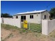 3 Brigalow street, Barcaldine QLD 4725