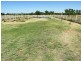 3 Brigalow street, Barcaldine QLD 4725