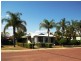2 Bluebird court, Longreach QLD 4730