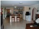 2 Bluebird court, Longreach QLD 4730