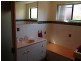 2 Bluebird court, Longreach QLD 4730