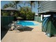 2 Bluebird court, Longreach QLD 4730