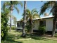 2 Bluebird court, Longreach QLD 4730