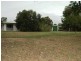 3 YEW Street, Barcaldine QLD 4725