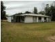 3 YEW Street, Barcaldine QLD 4725