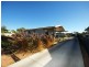 8 Robin road, Longreach QLD 4730