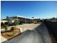 8 Robin road, Longreach QLD 4730